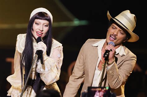 mars peformance|Video/Media .